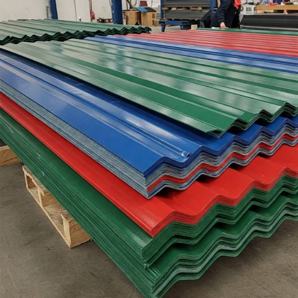 Prepainted Sheets.jpg